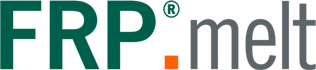 RGU GmbH